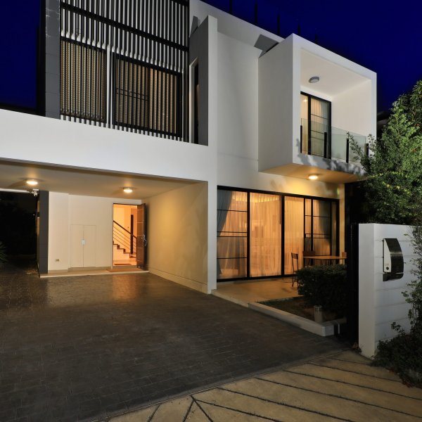 Property image - gallery 51