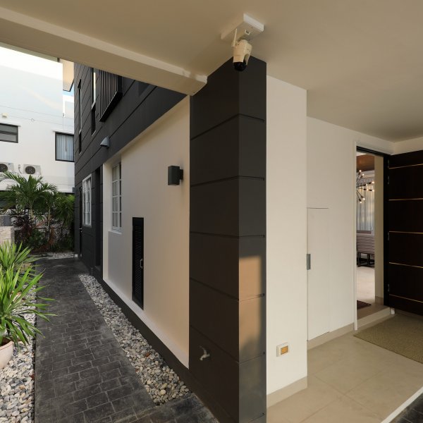 Property image - gallery 13