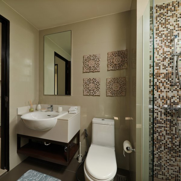 Property image - gallery 27