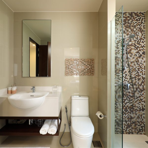 Property image - gallery 35