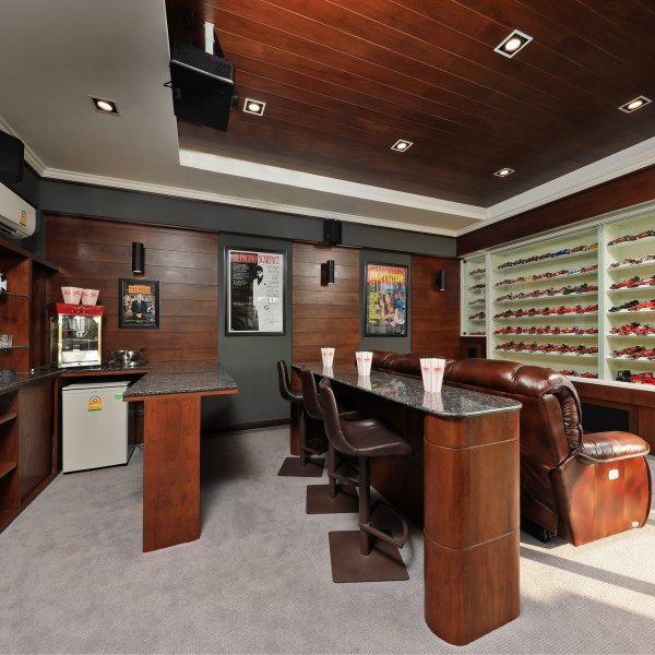 Property image - photo 5