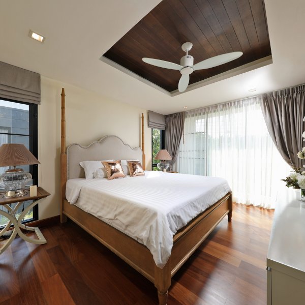 Property image - gallery 24