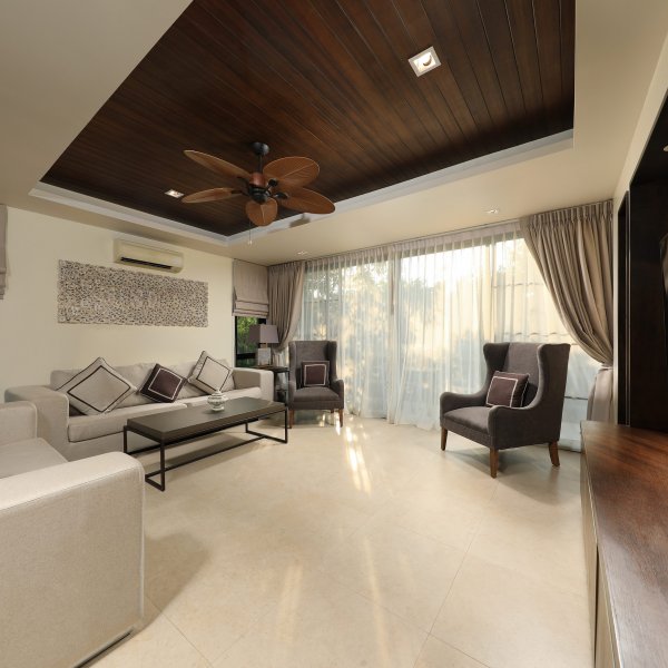 Property image - photo 4