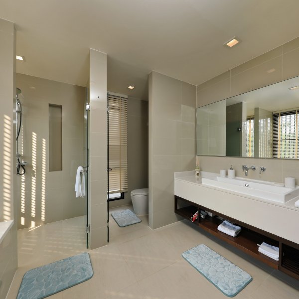 Property image - gallery 30