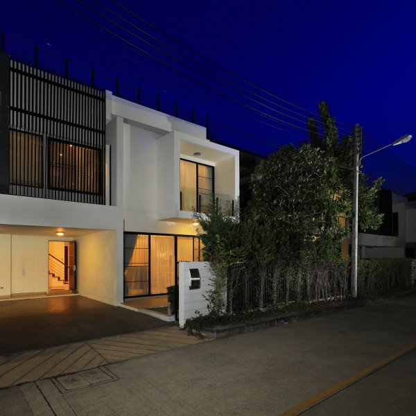 Property image - gallery 52