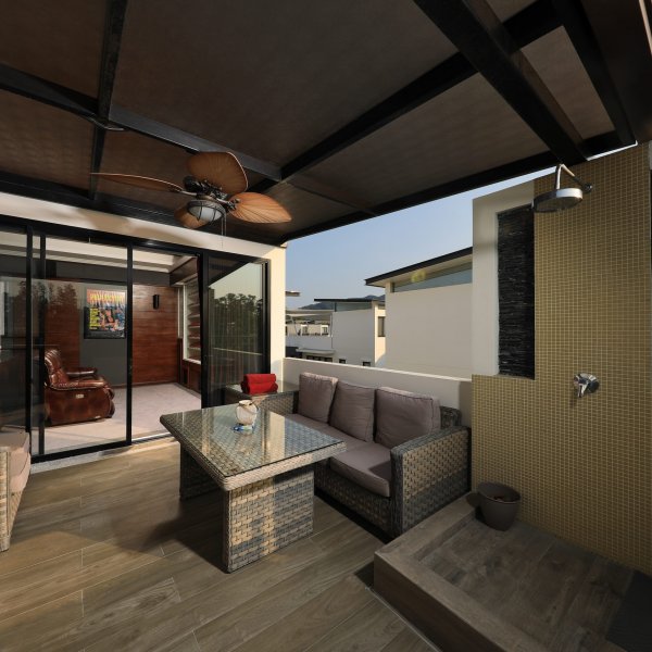 Property image - gallery 37