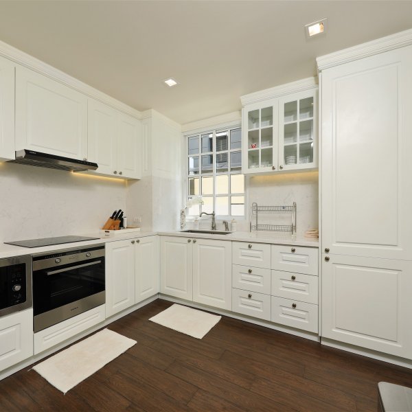 Property image - gallery 8