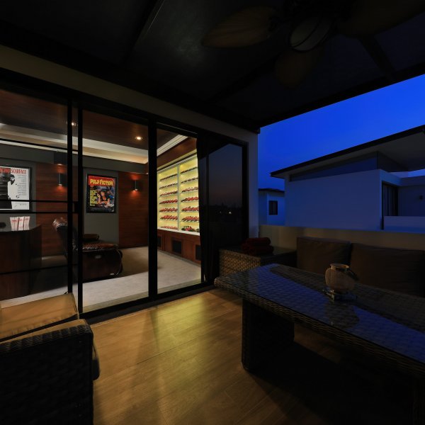 Property image - gallery 41