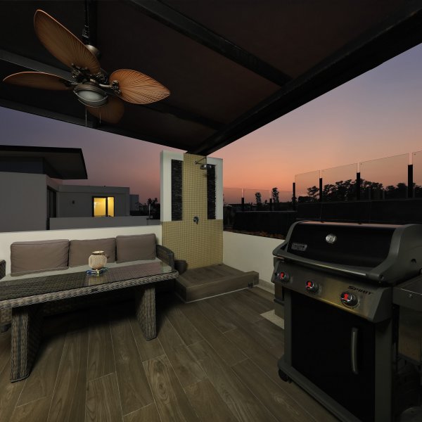 Property image - gallery 40