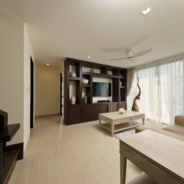 Property image - gallery 22