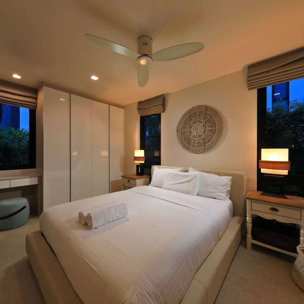 Property image - gallery 47