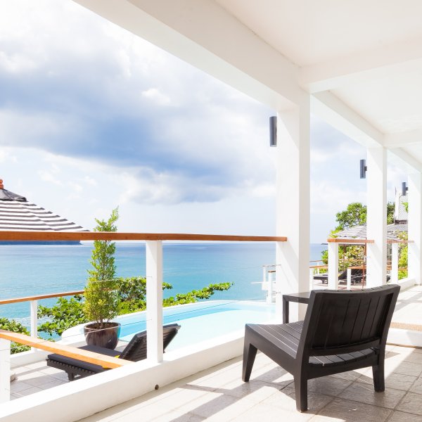 Property image - gallery 6