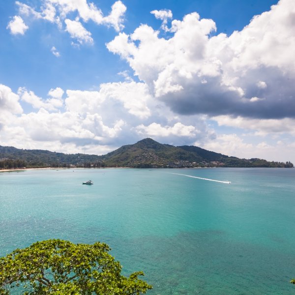 Property image - gallery 12