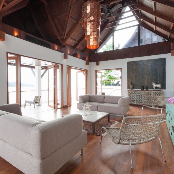 Property image - gallery 7