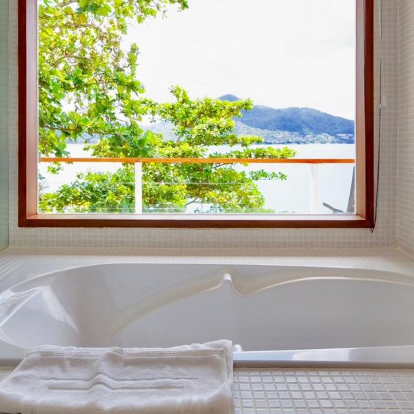 Property image - gallery 8