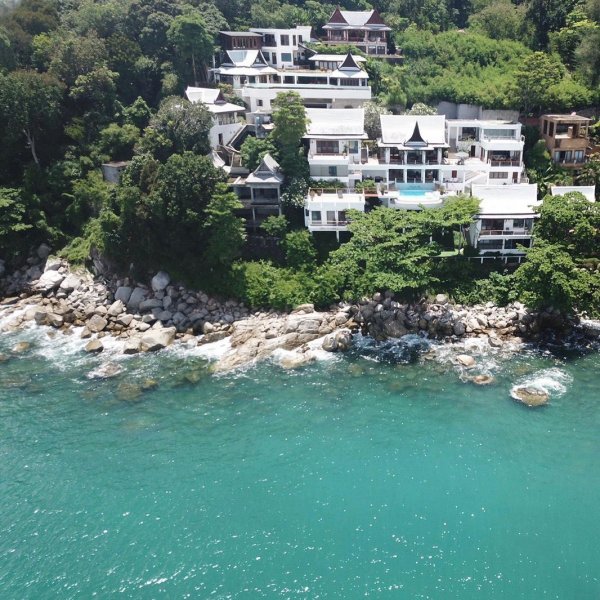 Property image - photo 2