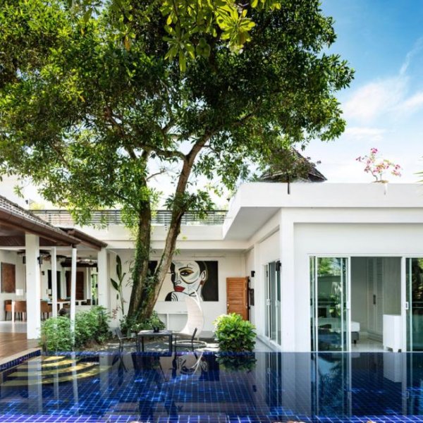 Property image - photo 3