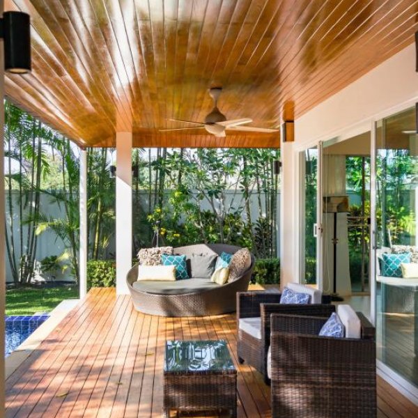 Property image - photo 4