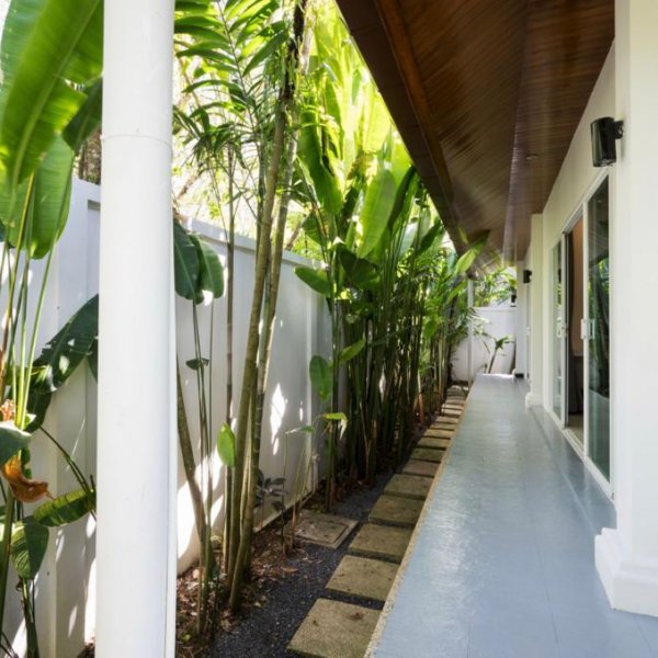 Property image - gallery 22