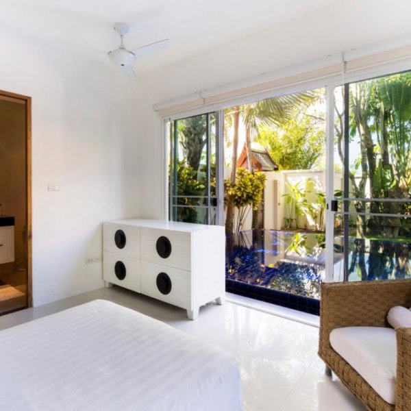 Property image - gallery 17