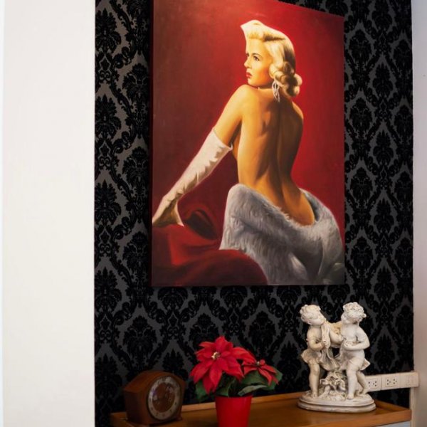 Property image - gallery 10