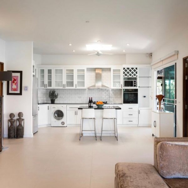 Property image - gallery 8