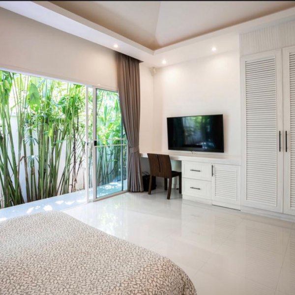 Property image - gallery 12