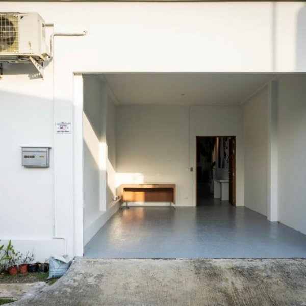 Property image - gallery 23