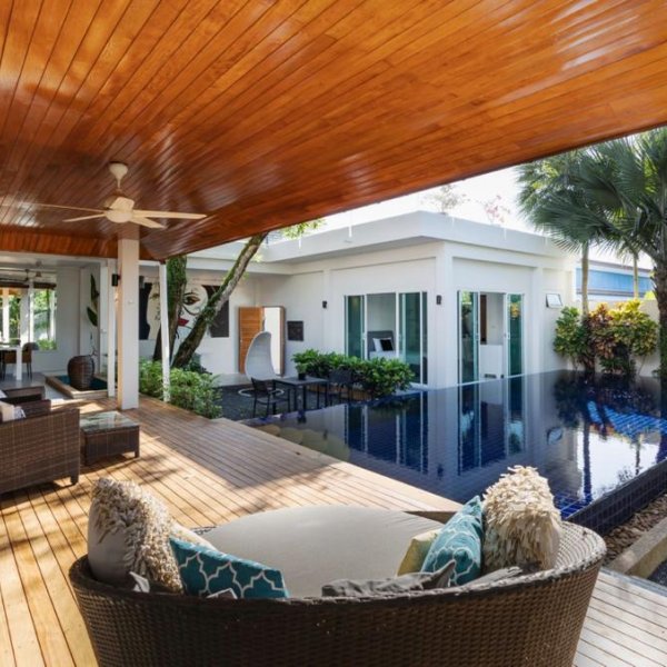 Property image - photo 5