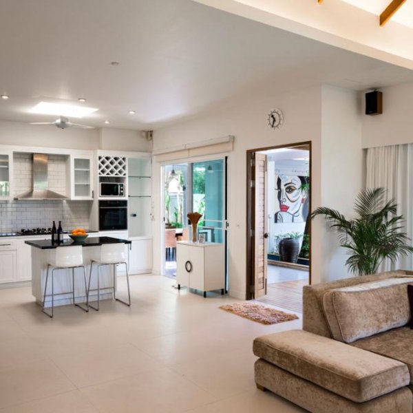 Property image - gallery 6