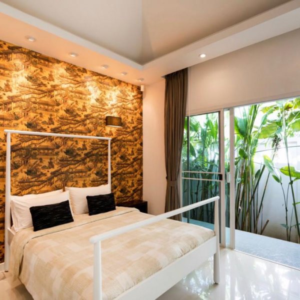 Property image - gallery 13