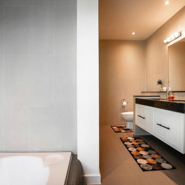 Property image - gallery 11