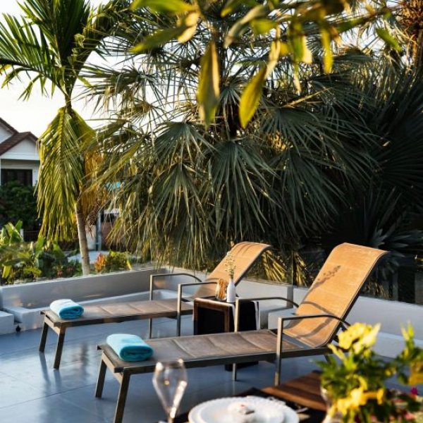 Property image - gallery 20