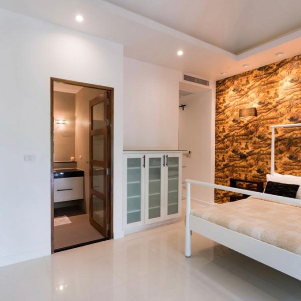 Property image - gallery 15