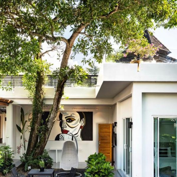 Property image - photo 2