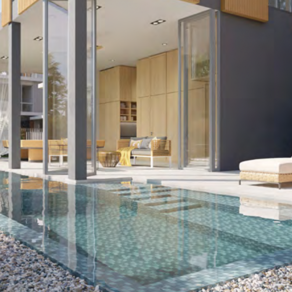 Property image - photo 3