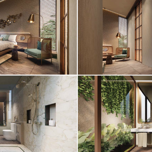 Property image - photo 5