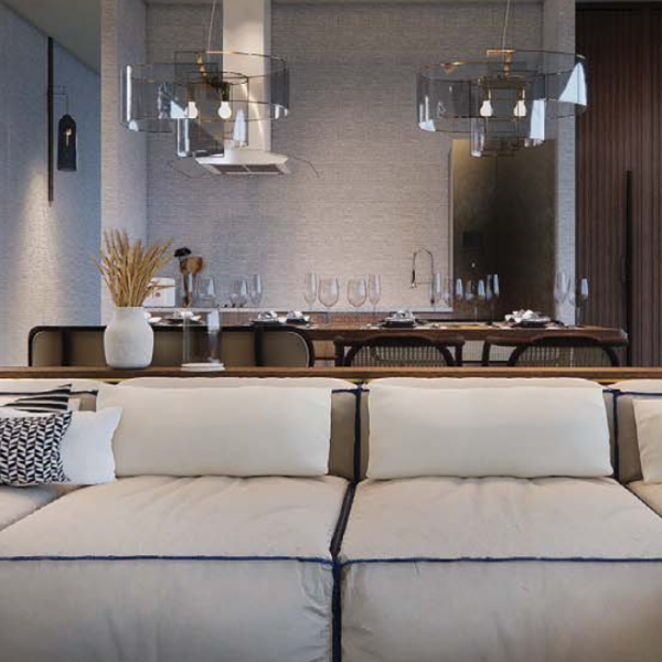 Property image - photo 4