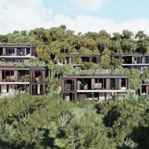 Property image - gallery 7