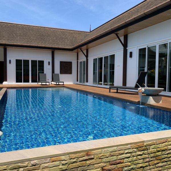 Property image - photo 2