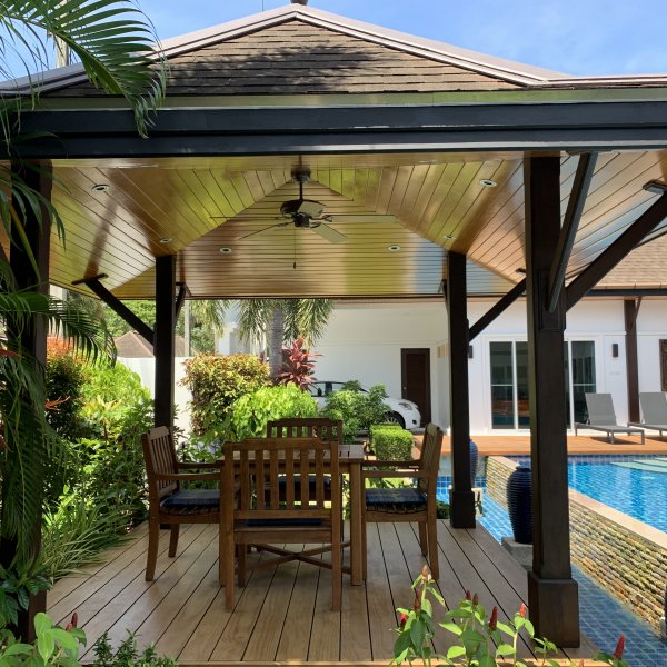 Property image - gallery 19