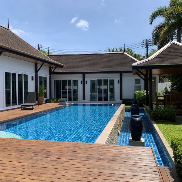 Property image - photo 3