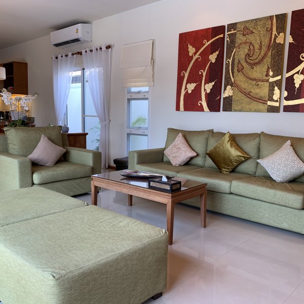 Property image - gallery 6