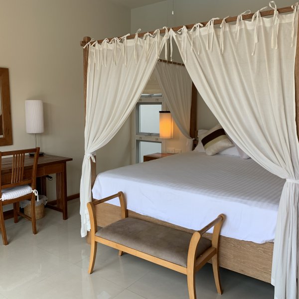 Property image - gallery 24