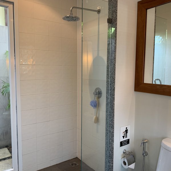 Property image - gallery 21