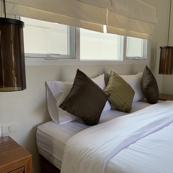 Property image - gallery 13