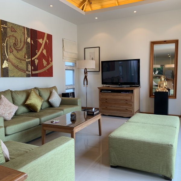 Property image - photo 5