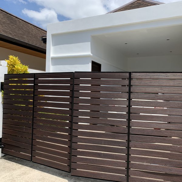 Property image - gallery 26