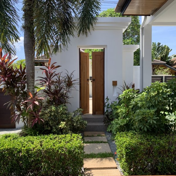 Property image - gallery 27