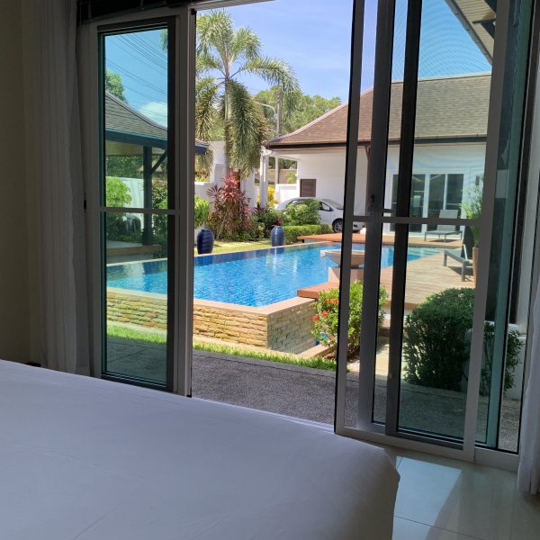 Property image - gallery 7